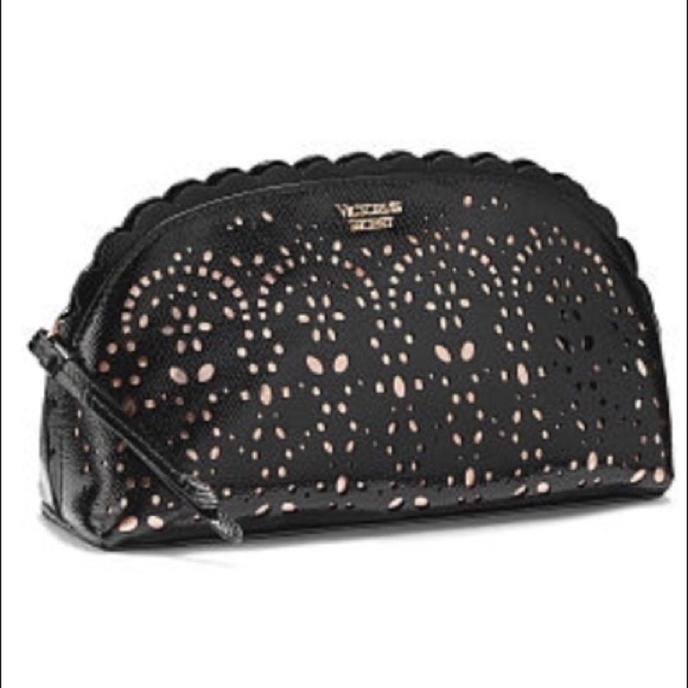 Victoria’s Secret Beauty Bag